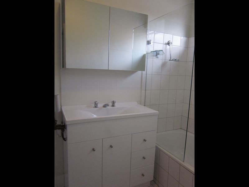 15/30 Kelvinside Road, Noble Park VIC 3174