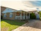 499 Springvale Road, Springvale South VIC 3172