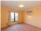 499 Springvale Road, Springvale South VIC 3172