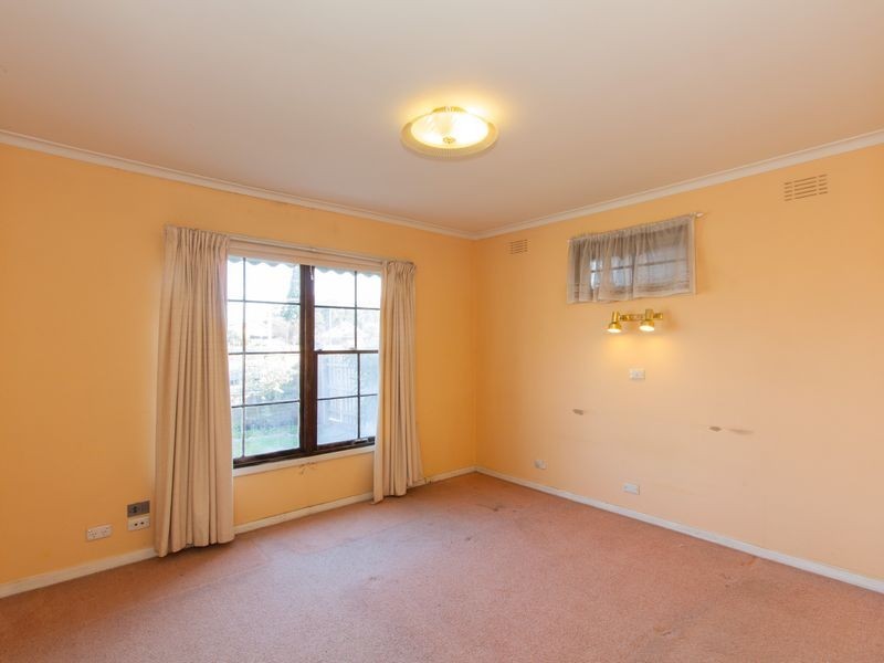 499 Springvale Road, Springvale South VIC 3172