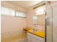 499 Springvale Road, Springvale South VIC 3172