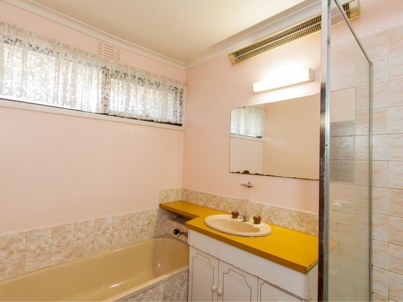 499 Springvale Road, Springvale South VIC 3172