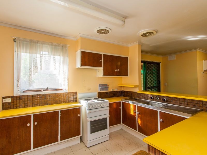 499 Springvale Road, Springvale South VIC 3172