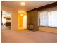 499 Springvale Road, Springvale South VIC 3172