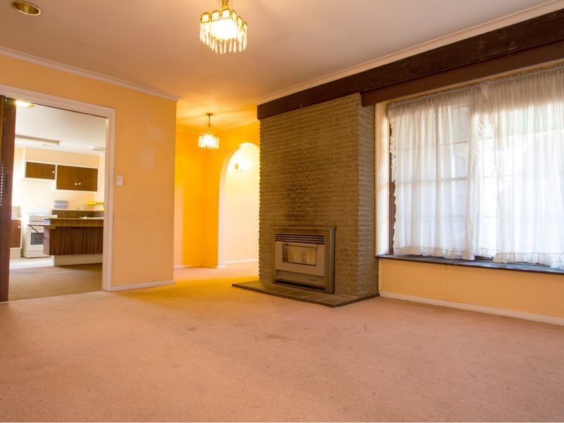 499 Springvale Road, Springvale South VIC 3172