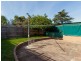 499 Springvale Road, Springvale South VIC 3172