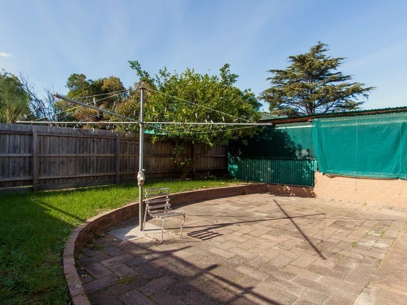 499 Springvale Road, Springvale South VIC 3172