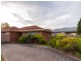 7 Parkes Way, Hampton Park VIC 3976
