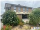 7/11 Leonard Avenue, Noble Park VIC 3174