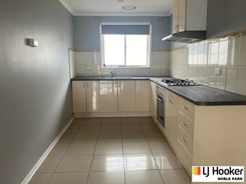 7/11 Leonard Avenue, Noble Park VIC 3174
