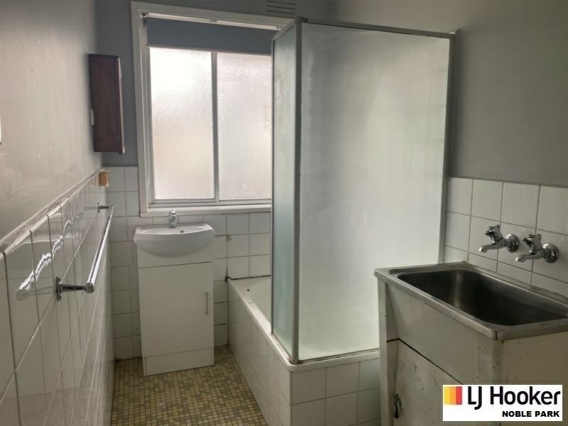 7/11 Leonard Avenue, Noble Park VIC 3174