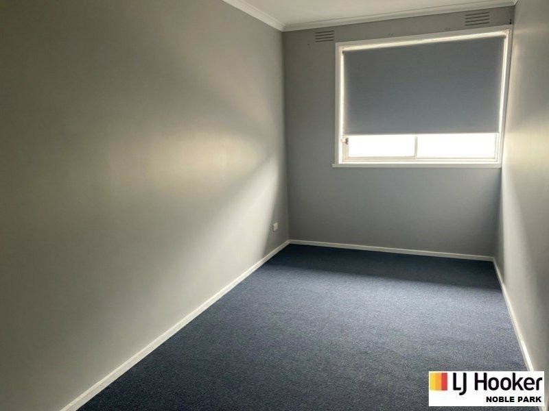 7/11 Leonard Avenue, Noble Park VIC 3174