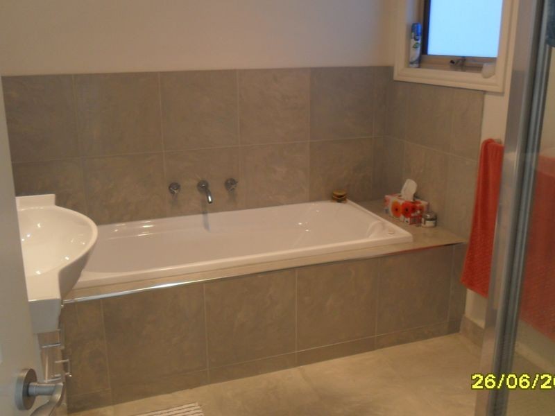 3/29 Knox Street, Noble Park VIC 3174