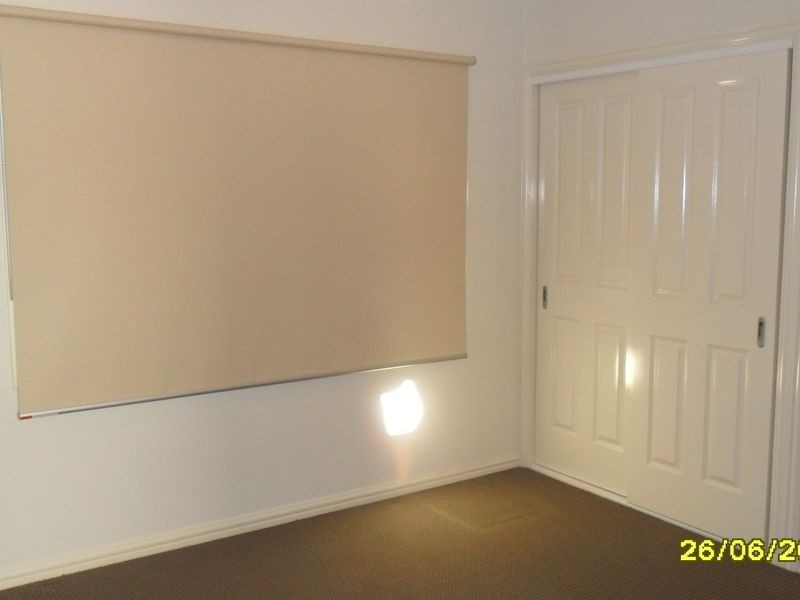 3/29 Knox Street, Noble Park VIC 3174