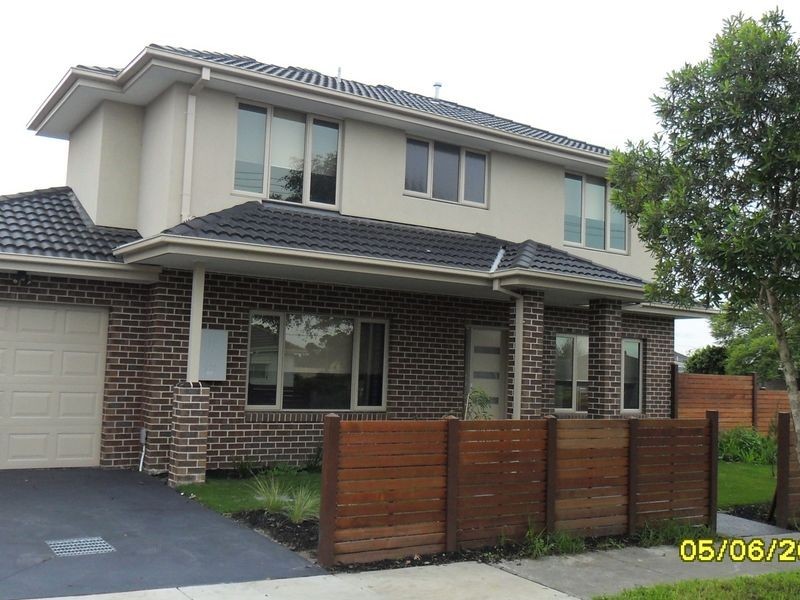 6 Marshall Street, Noble Park VIC 3174