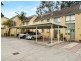 17/527 Princes Highway, Noble Park VIC 3174