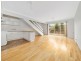 17/527 Princes Highway, Noble Park VIC 3174