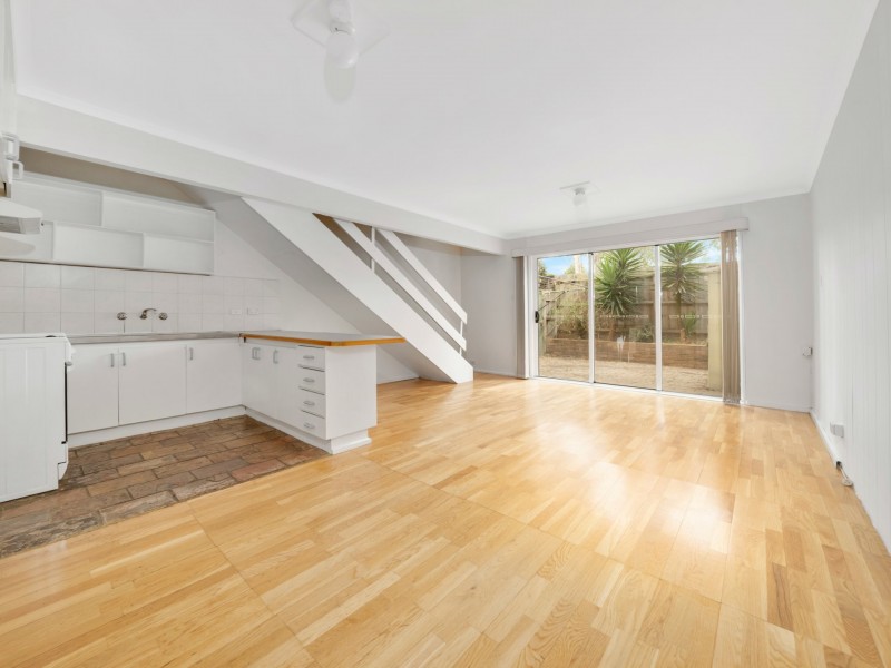 17/527 Princes Highway, Noble Park VIC 3174