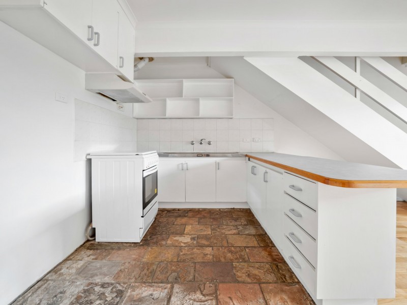 17/527 Princes Highway, Noble Park VIC 3174
