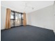 17/527 Princes Highway, Noble Park VIC 3174