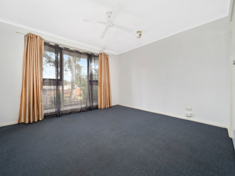 17/527 Princes Highway, Noble Park VIC 3174