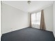 17/527 Princes Highway, Noble Park VIC 3174