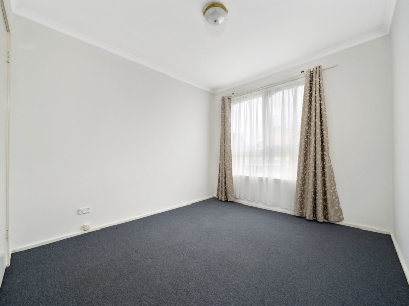 17/527 Princes Highway, Noble Park VIC 3174