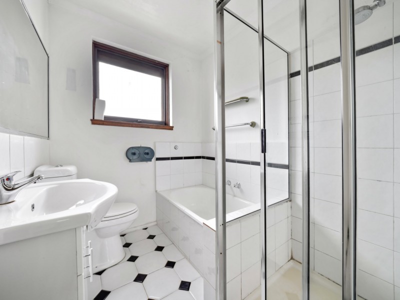 17/527 Princes Highway, Noble Park VIC 3174
