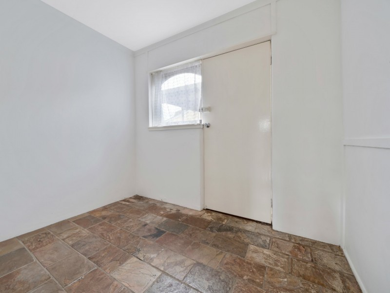 17/527 Princes Highway, Noble Park VIC 3174