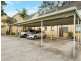 17/527 Princes Highway, Noble Park VIC 3174