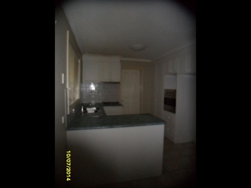 2/7 Fox Street, Dandenong VIC 3175