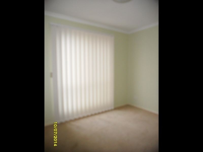 2/7 Fox Street, Dandenong VIC 3175