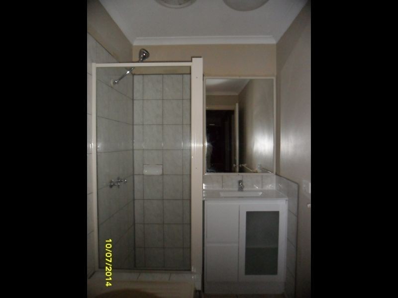 2/7 Fox Street, Dandenong VIC 3175