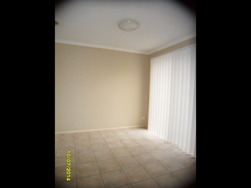 2/7 Fox Street, Dandenong VIC 3175