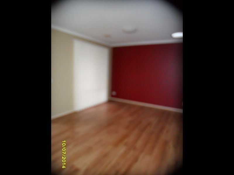 2/7 Fox Street, Dandenong VIC 3175