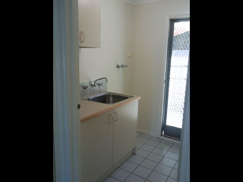 6/50-52 Bellevue Drive, Berwick VIC 3806