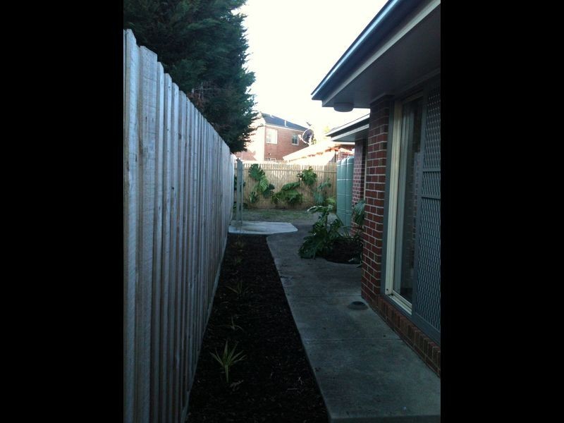 6/50-52 Bellevue Drive, Berwick VIC 3806