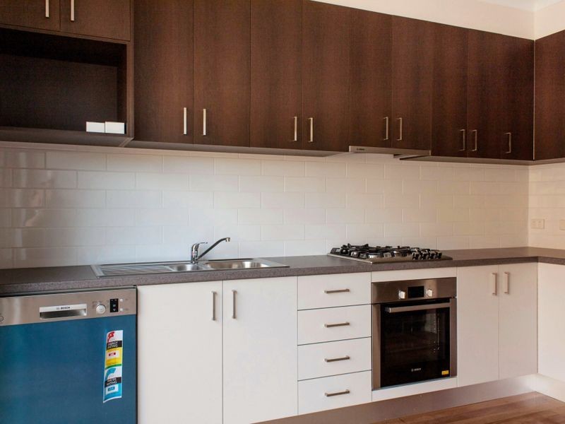 36 Jeffers Street, Noble Park VIC 3174