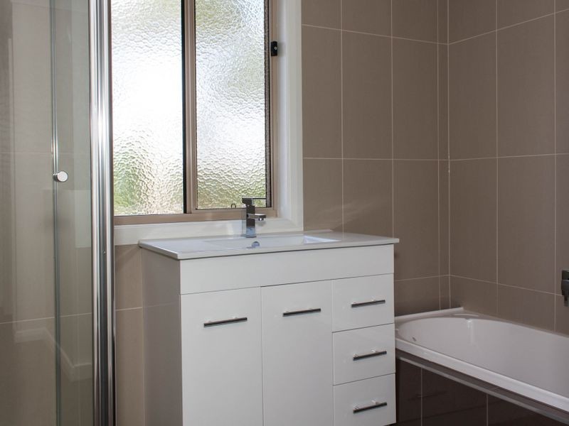 36 Jeffers Street, Noble Park VIC 3174