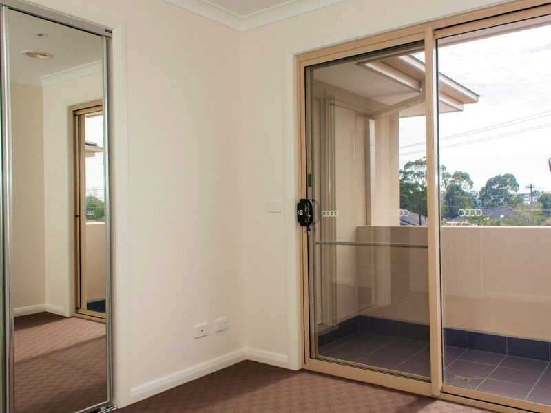 36 Jeffers Street, Noble Park VIC 3174