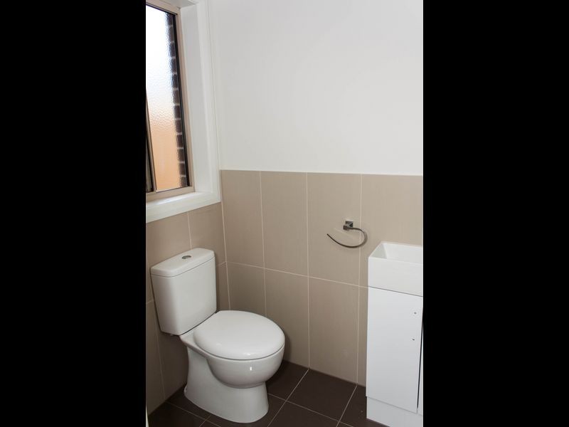 36 Jeffers Street, Noble Park VIC 3174