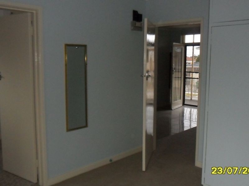 9/137 Corrigan Road, Noble Park VIC 3174