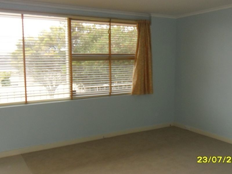 9/137 Corrigan Road, Noble Park VIC 3174