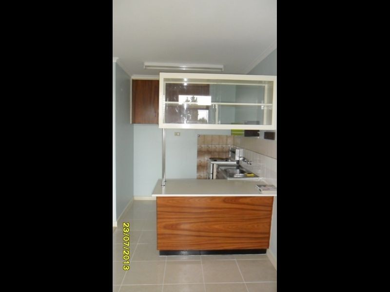 9/137 Corrigan Road, Noble Park VIC 3174