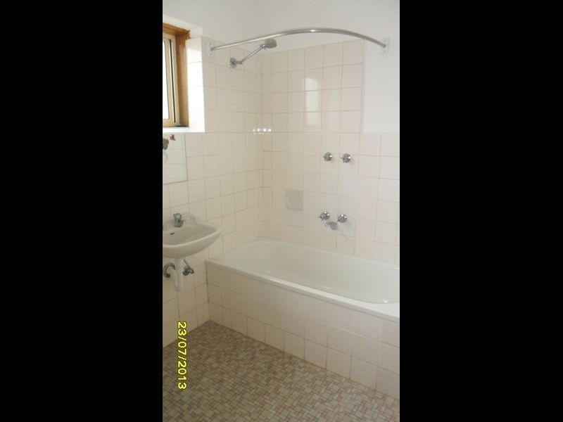 9/137 Corrigan Road, Noble Park VIC 3174