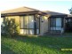 138 Darren Road, Noble Park VIC 3174