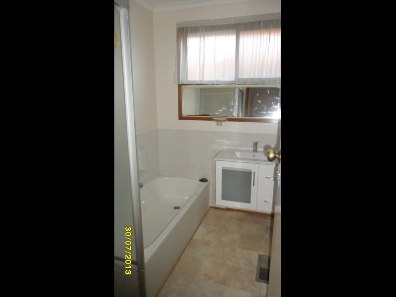 138 Darren Road, Noble Park VIC 3174