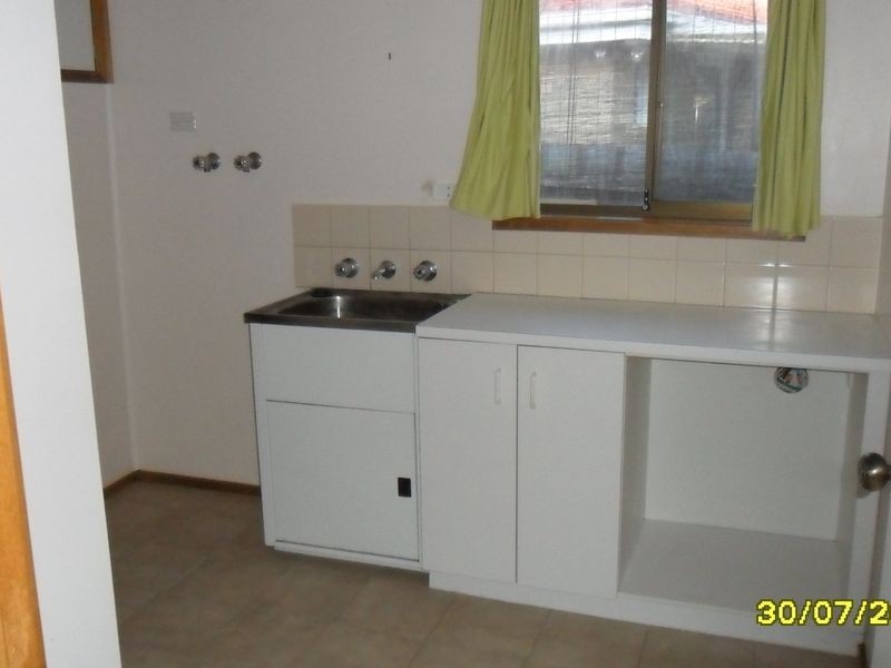 138 Darren Road, Noble Park VIC 3174