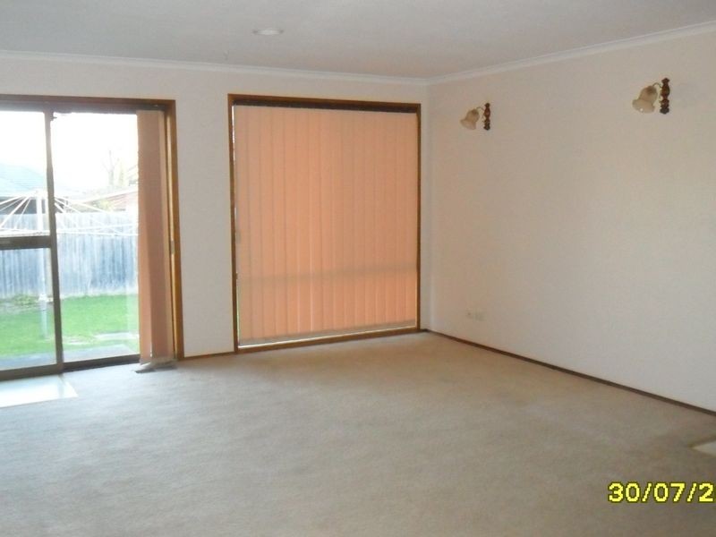 138 Darren Road, Noble Park VIC 3174