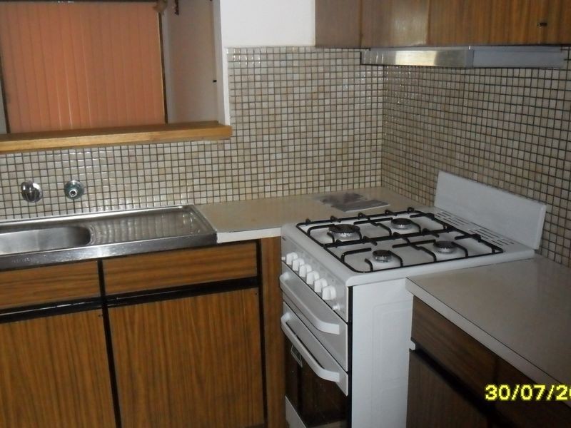 138 Darren Road, Noble Park VIC 3174